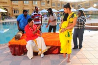 Thulli Vilayadu Movie Stills